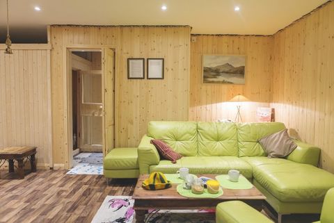 Russian Sauna Wolverhampton, sauna in Wolverhampton, United Kingdom